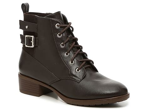 dsw womens boots|dsw boots women's low boots.